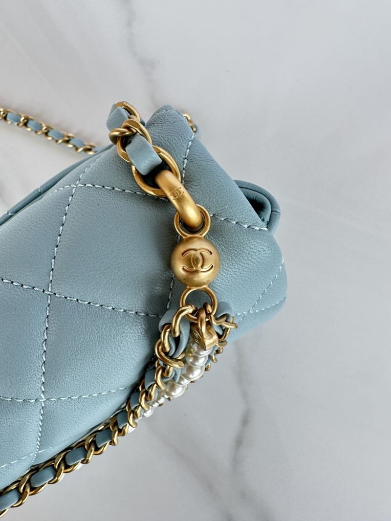 Ch**el cf series bags